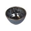 Bol de service BLACK PEARL 13 cm, 400 ml, MIJ