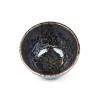 Bol de service BLACK PEARL 13 cm, 400 ml, MIJ