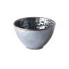 Bol de service BLACK PEARL 13 cm, 400 ml, MIJ