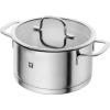 Set de marmites TRUEFLOW, 4 pièces, Zwilling