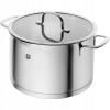 Set de marmites TRUEFLOW, 4 pièces, Zwilling