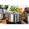 Set de marmites TRUEFLOW, 4 pièces, Zwilling