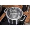 Set de marmites TRUEFLOW, 4 pièces, Zwilling
