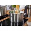 Set de marmites TRUEFLOW, 4 pièces, Zwilling