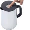 Pichet isotherme IMPULSE 1 l, acier inoxydable, WMF