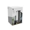 Pichet isotherme IMPULSE 1 l, acier inoxydable, WMF