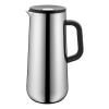 Pichet isotherme IMPULSE 1 l, acier inoxydable, WMF