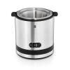 Sorbetière KITCHENMINIS 3 en 1, WMF