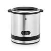 Sorbetière KITCHENMINIS 3 en 1, WMF