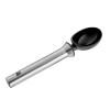 Sorbetière KITCHENMINIS 3 en 1, WMF