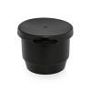 Sorbetière KITCHENMINIS 3 en 1, WMF