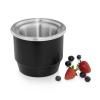Sorbetière KITCHENMINIS 3 en 1, WMF