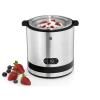 Sorbetière KITCHENMINIS 3 en 1, WMF
