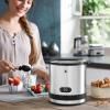 Sorbetière KITCHENMINIS 3 en 1, WMF