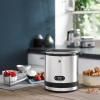 Sorbetière KITCHENMINIS 3 en 1, WMF