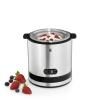 Sorbetière KITCHENMINIS 3 en 1, WMF