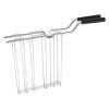 Grille-pain 5KMT2204EPP, 2 tranches, vert bouteille, KitchenAid