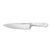 Bloc à couteaux et couteaux en set CLASSIC SANTOKU VERSION, 5 pièces, Wüsthof