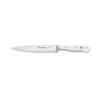 Bloc à couteaux et couteaux en set CLASSIC SANTOKU VERSION, 5 pièces, Wüsthof