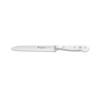 Bloc à couteaux et couteaux en set CLASSIC SANTOKU VERSION, 5 pièces, Wüsthof