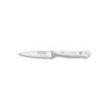 Bloc à couteaux et couteaux en set CLASSIC SANTOKU VERSION, 5 pièces, Wüsthof