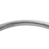 Joint de rechange pour autocuiseur VITAVIT EDITION  22cm, Fissler