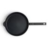 176105 2 univerzalni panev logic xr ind 28 cm woll