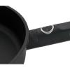 176105 4 univerzalni panev logic xr ind 28 cm woll