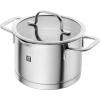 Set de casseroles FLOW, 5 pc, Zwilling