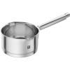 Set de casseroles FLOW, 5 pc, Zwilling