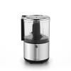 Hachoir électrique KITCHENMINIS®, WMF