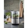 Hachoir électrique KITCHENMINIS®, WMF
