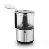 Hachoir électrique KITCHENMINIS®, WMF
