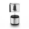 Hachoir électrique KITCHENMINIS®, WMF