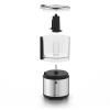 Hachoir électrique KITCHENMINIS®, WMF