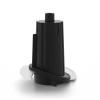 Hachoir électrique KITCHENMINIS®, WMF