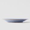 Assiette à dessert STEEL GREY 21 cm, MIJ