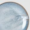 Assiette à dessert STEEL GREY 21 cm, MIJ