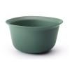 Bol de cuisine 3,2 l, vert foncé, Brabantia