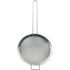 Passoire EVA TRIO 20 cm, acier inoxydable, Eva Solo