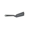 Spatule turner EVA TRIO 28 cm, nylon, Eva Solo