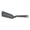 Spatule turner EVA TRIO 28 cm, nylon, Eva Solo