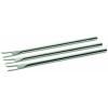 Fourchette de service EVA TRIO, set de 3 pc Eva Solo