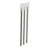 Fourchette de service EVA TRIO, set de 3 pc Eva Solo