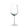 Verre à vin blanc 300 ml, Eva Solo