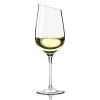 Verre à vin blanc 300 ml, Eva Solo