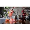 Mixeur sur socle ARTISAN 5KSM185, vert bouteille, KitchenAid