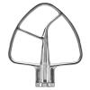 Mixeur sur socle ARTISAN 5KSM185, vert bouteille, KitchenAid