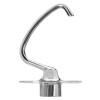Mixeur sur socle ARTISAN 5KSM185, vert bouteille, KitchenAid