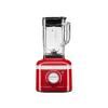 Bol de remplacement pour blender K400 1,6 l, plastique, KitchenAid